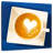 Yarlin Coffee Love-109358023