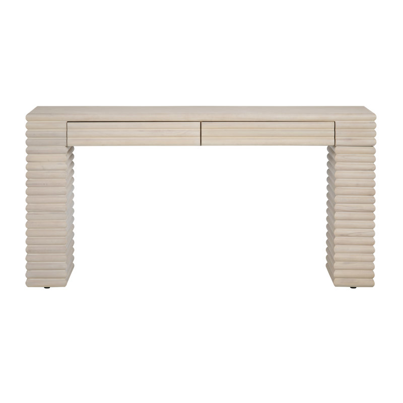 Demartini Console_Sofa Table
