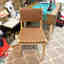 Customer photo 5 of 5