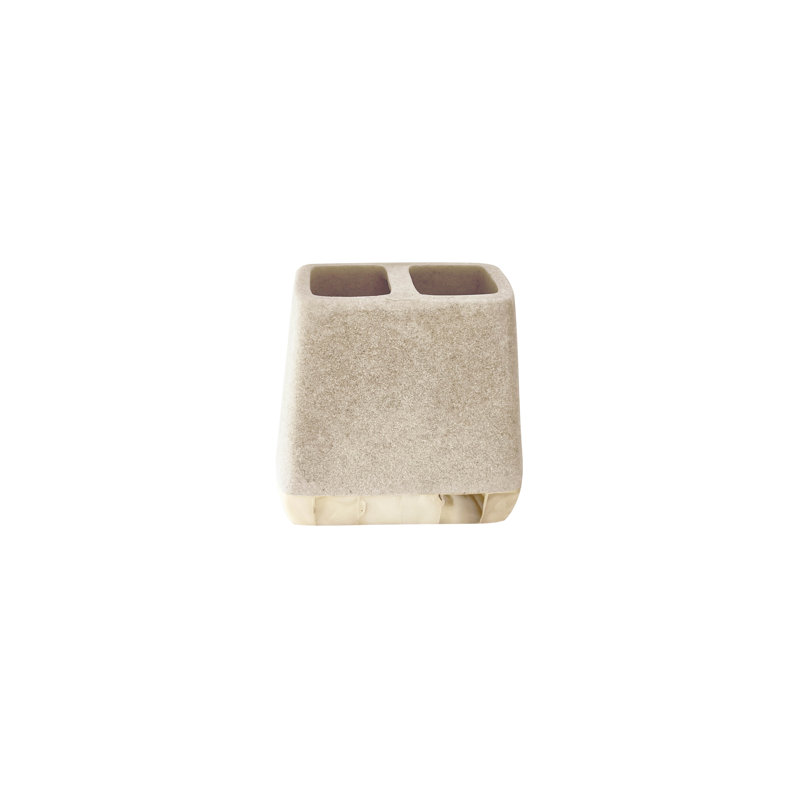Porte-brosse à dents Gadson