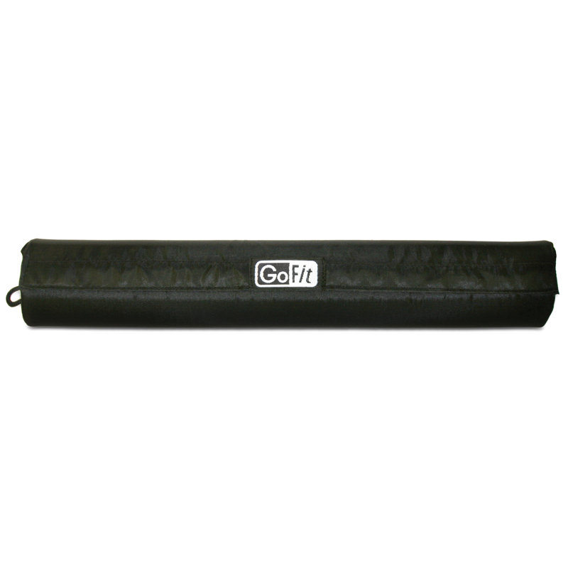 Gofit® 16-In. Olympic Barbell Pad