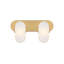 Coiffeuse Heathcote-114785869-114785864-114785862