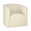 Swivel Armchair-1421923608