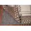 Tapis oriental marocain 8 x 12