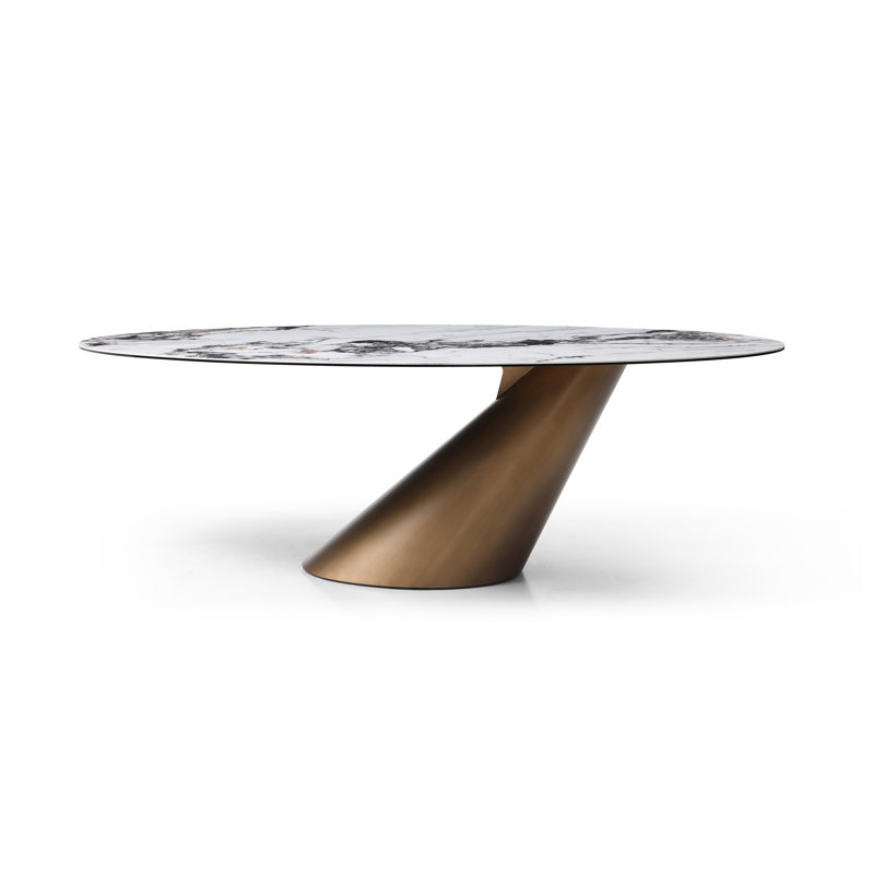 Table de salle à manger Narayanan