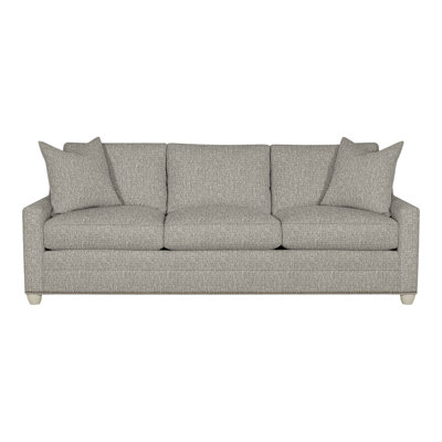 Fairgrove 90" Sofa