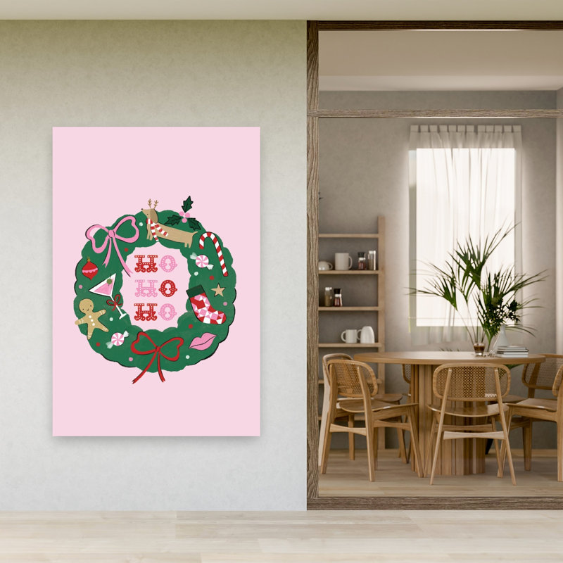 Print, 152.4cm H x 101.6cm W
