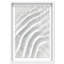 Water Ripples I Print by Oliver Gal-1442967696-1442967709