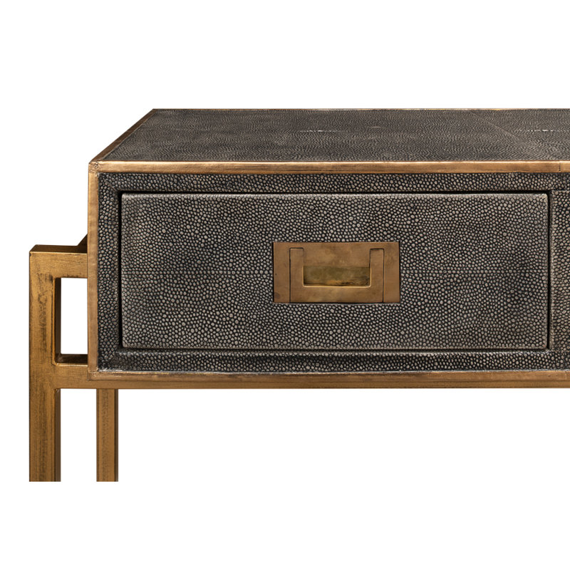 Gilbertsville 49'' W Console Table