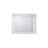 Versatile And Stylish High Gloss Mirror For Interior Enhancement And Decoration