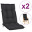 Outdoor Seat / Back Cushion-311568147-330939458