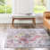 Odena Indoor Rug