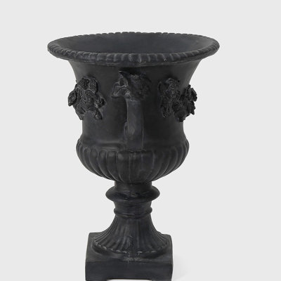 Jardinière d'extérieur
