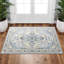 Tapis de salon Straub Large Tranditional Rugs-111177079