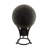 Madore Glass Abstract Gazing Ball-605082011-605082012