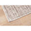 Tapis à motif de diamants imperia Heirloom-88577006