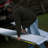 EZ-ACCESS Metal Foldable Portable Ramp-20035511