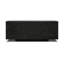 McCartney Solid Wood Coffee Table