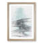 Sketching the Architecture Vol.33 - Picture Frame Drawing Print-55733347-55733349