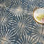 Tapis intérieur / extérieur Dorman-1651383421