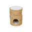 43.9cm H Cat Tree