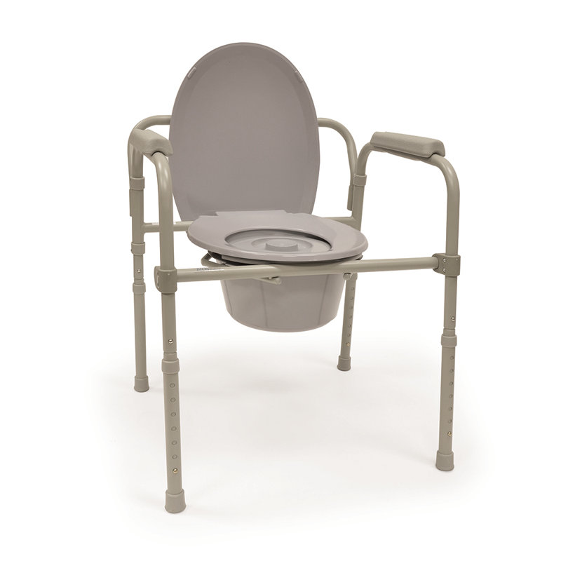 Commode de luxe