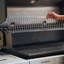 Weber Genesis E-325 Gas Grill	-863145090-840488294