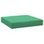 Coussin pour l'extérieur en tissu Oxford-966084472