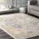Areli Oriental Indoor Rug