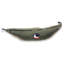 Hamac de camping Woodson-2000234197-2000234219
