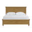 Birchaven Panel Storage Bed King-1039498876-1039498867
