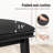 Jelissa Upholstered Counter Stool with Solid Wood Frame-268437740-281339321