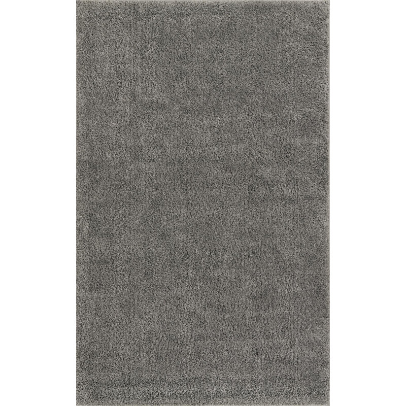 Fragos Indoor Rug, Rectangle 5' x 8'