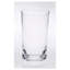 Verres ovales ovales en acrylique-1832261246-1832261247