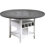 Classic 7pc Counter Height Dining Set