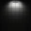 Terrace Integrated LED Metal Sign Light-329394900-329394906