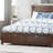 Milburn Carmel Storage Bed-1440936998-1374499609