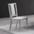 Brunelle Side Chair