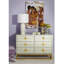Lacquer Jewelry Box