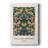 William Morris Gallery Wrapped Canvas VIII-588602184