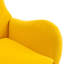 Chaise berçante Edsol-2109032689