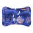 Haunted Hamlet - 1 Piece Bone Shape Feeding Mat