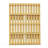 Padam Outdoor Wall Planter
