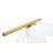 Luana Glass Ceiling Lamp-982356557