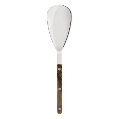Bistrot Buffalo Serving Spoon