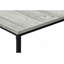 Ensemble de table 3 pièces, 1 table basse et 2 tables de bout-757037660