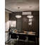Tati Pendant-1548677369-1548677370