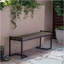 BANC HOPKINS INDUSTRIAL BOIS ET MÉTAL-123065562
