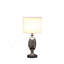 Lampe de table 25 po In Ambros
