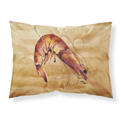Microfiber